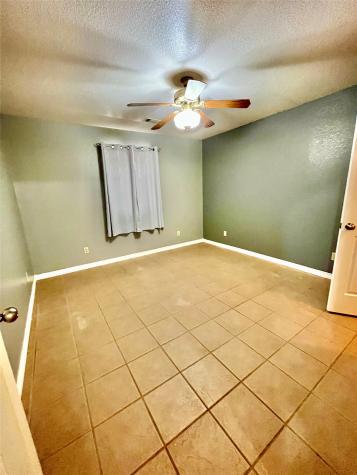 1340 N Us Highway 281 Hamilton TX 76531