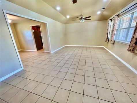 1340 N Us Highway 281 Hamilton TX 76531