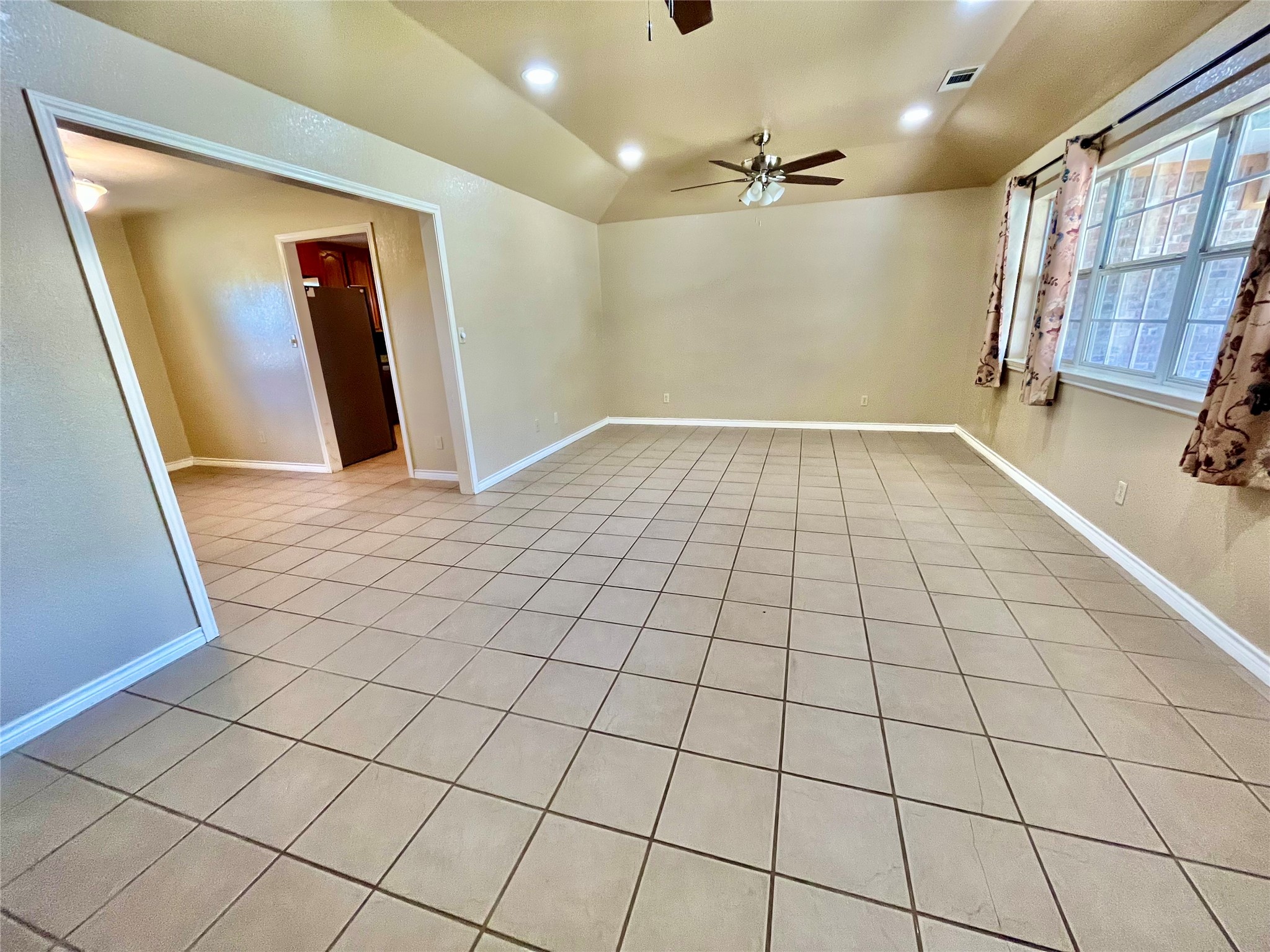 1340 N Us Highway 281 Hamilton TX 76531