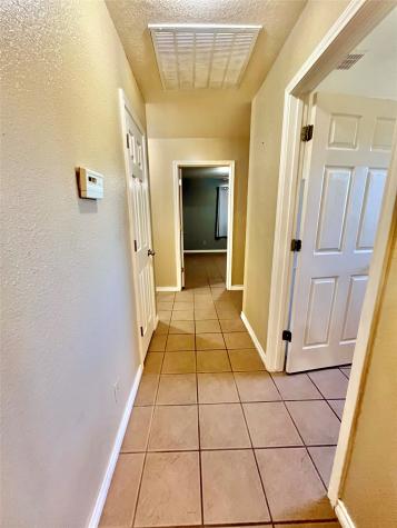 1340 N Us Highway 281 Hamilton TX 76531