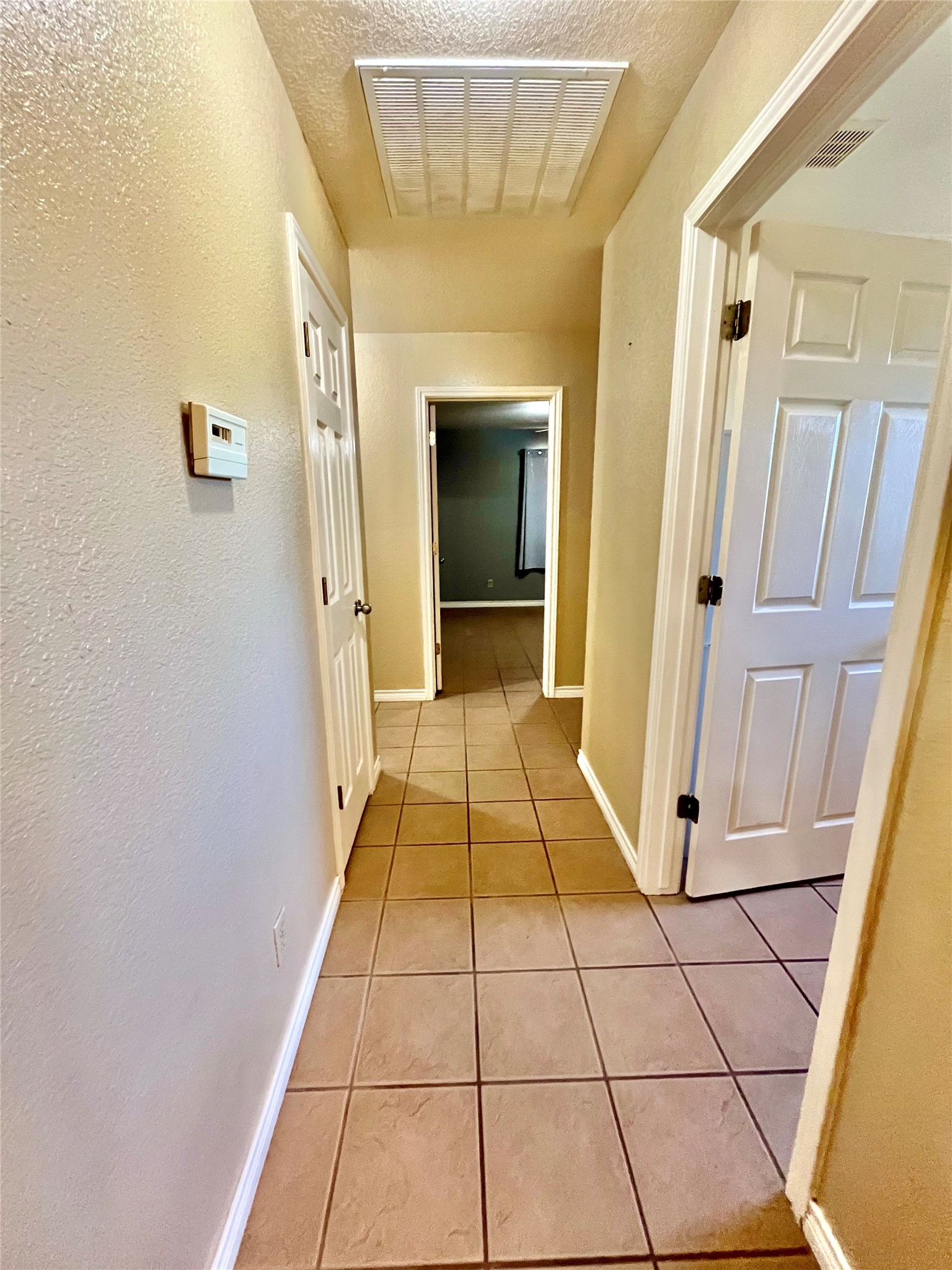 1340 N Us Highway 281 Hamilton TX 76531