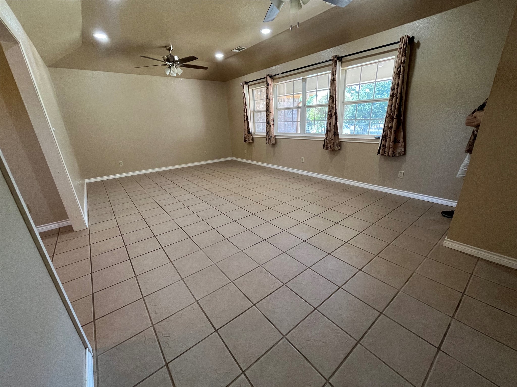 1340 N Us Highway 281 Hamilton TX 76531