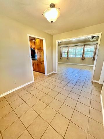 1340 N Us Highway 281 Hamilton TX 76531