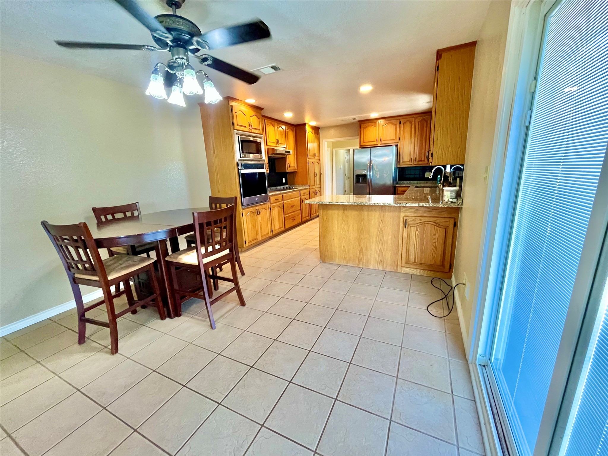 1340 N Us Highway 281 Hamilton TX 76531