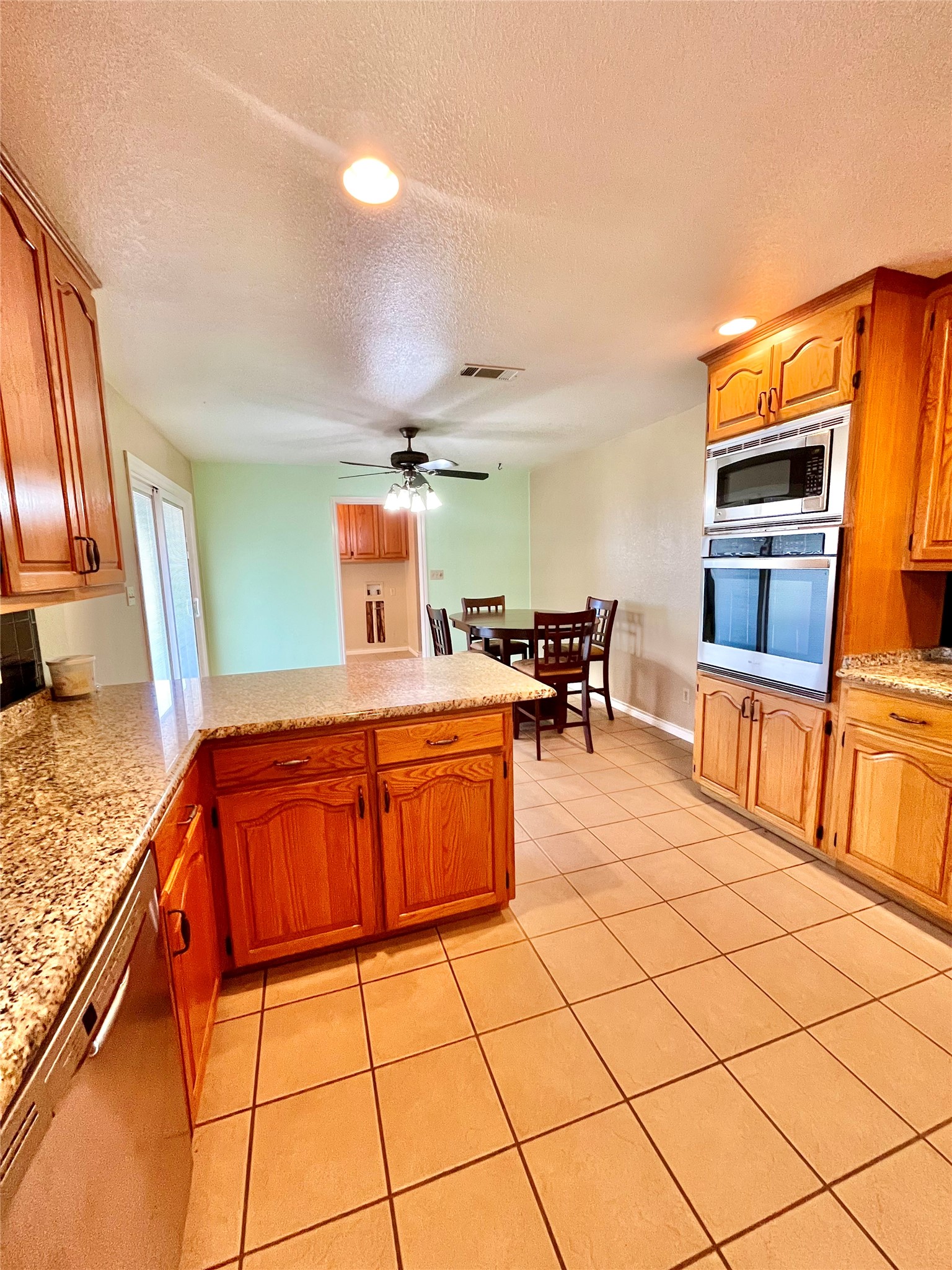 1340 N Us Highway 281 Hamilton TX 76531