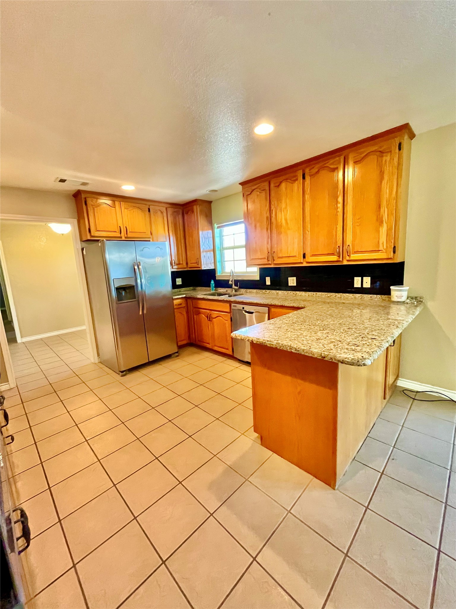 1340 N Us Highway 281 Hamilton TX 76531