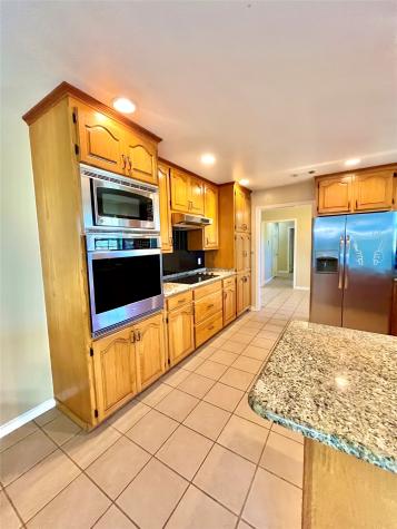 1340 N Us Highway 281 Hamilton TX 76531