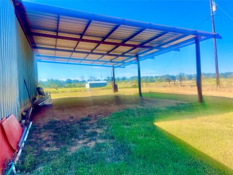 1340 N Us Highway 281 Hamilton TX 76531