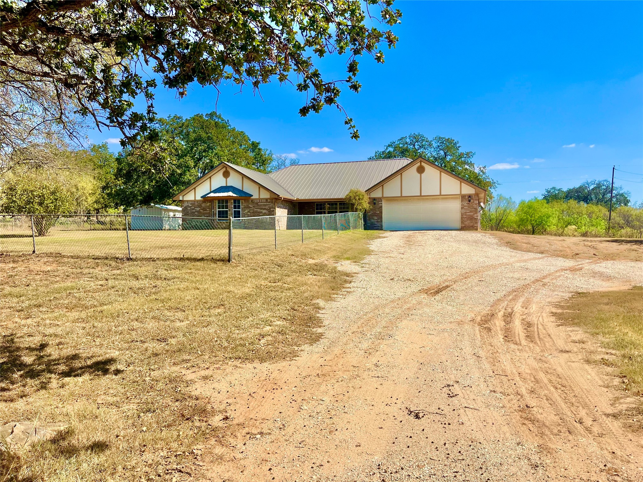 1340 N Us Highway 281 Hamilton TX 76531