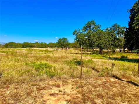 1340 N Us Highway 281 Hamilton TX 76531