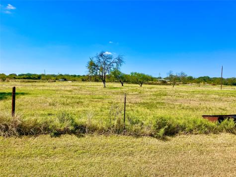 1340 N Us Highway 281 Hamilton TX 76531