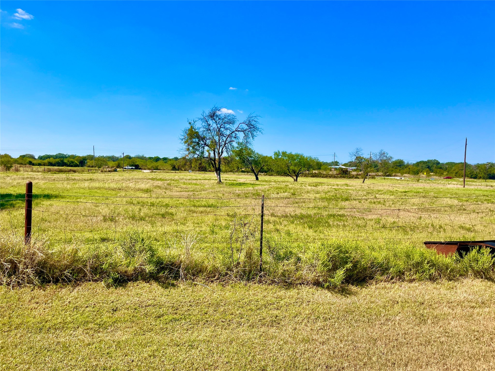 1340 N Us Highway 281 Hamilton TX 76531