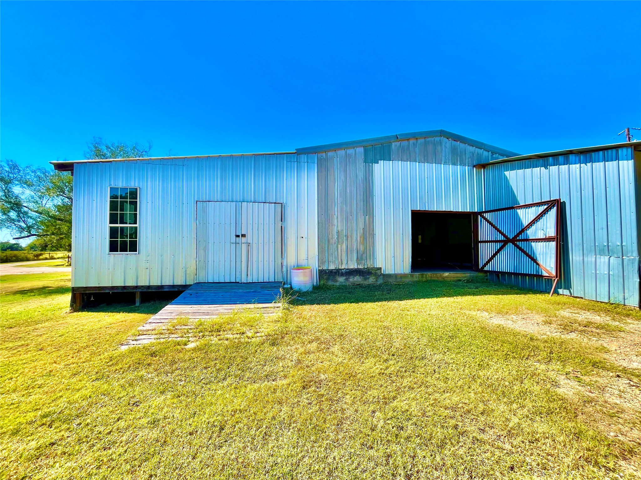1340 N Us Highway 281 Hamilton TX 76531