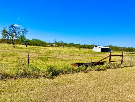 1340 N Us Highway 281 Hamilton TX 76531
