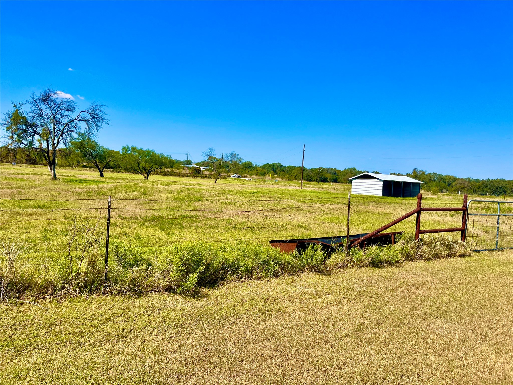 1340 N Us Highway 281 Hamilton TX 76531