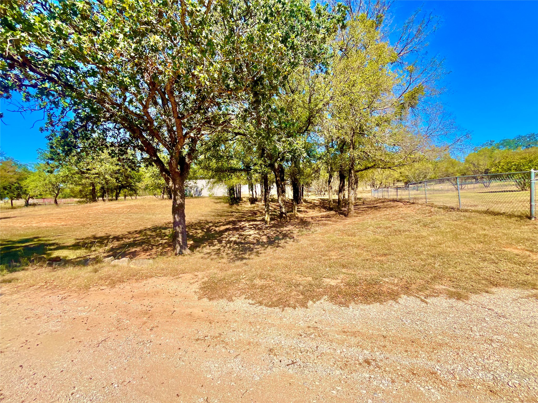 1340 N Us Highway 281 Hamilton TX 76531