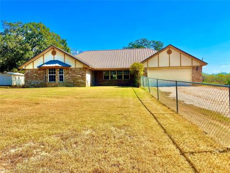 1340 N Us Highway 281 Hamilton TX 76531