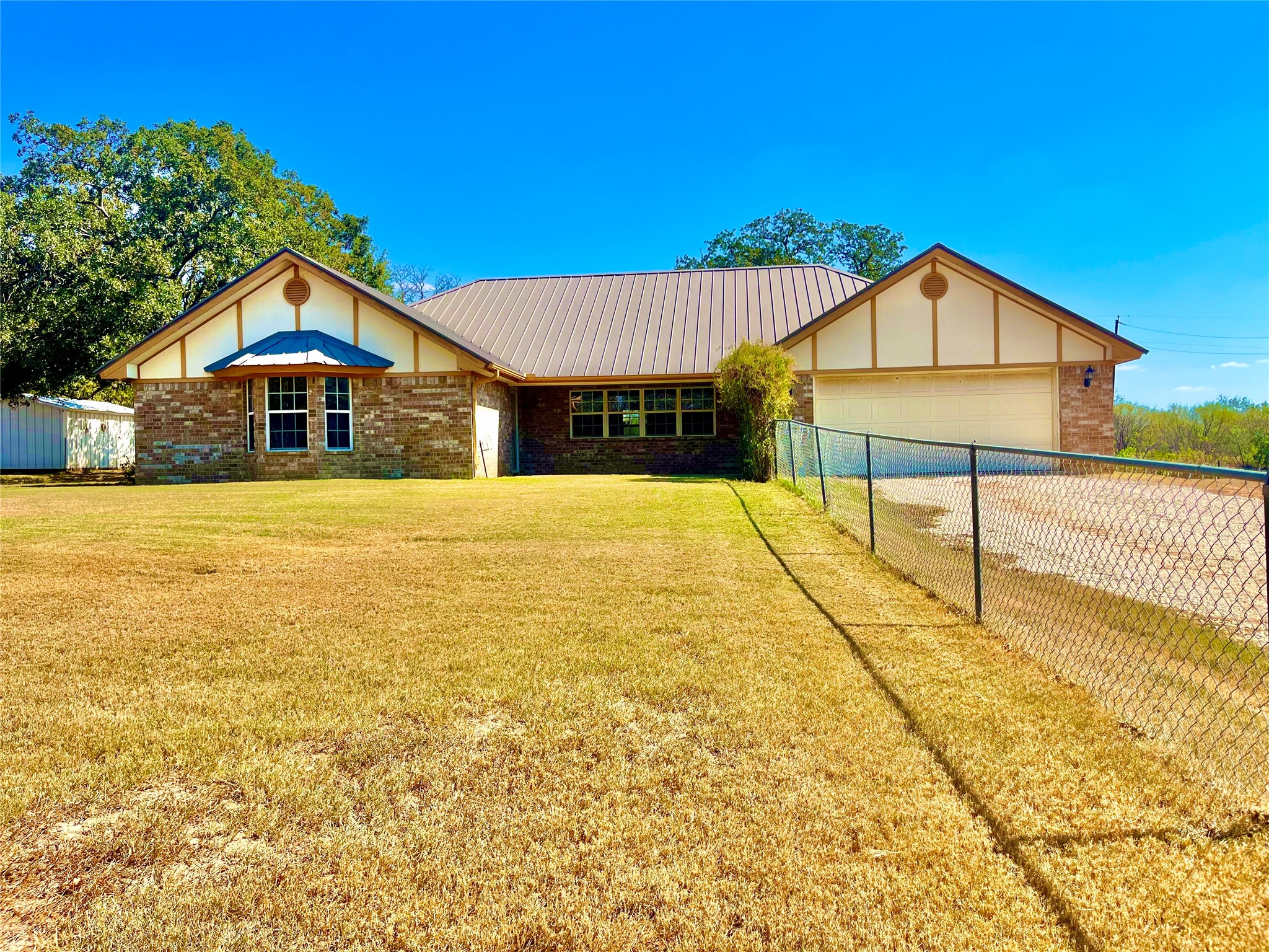1340 N Us Highway 281 Hamilton TX 76531