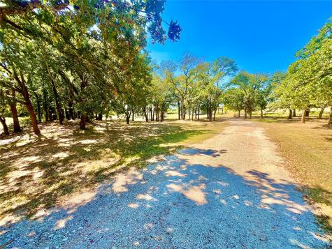 1340 N Us Highway 281 Hamilton TX 76531