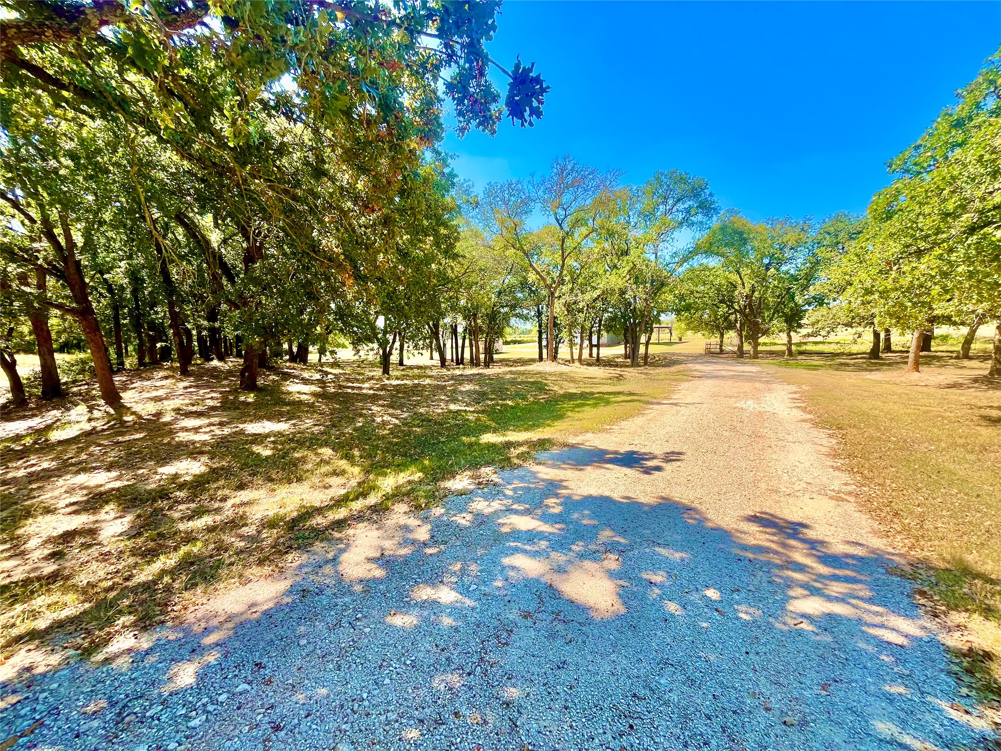 1340 N Us Highway 281 Hamilton TX 76531