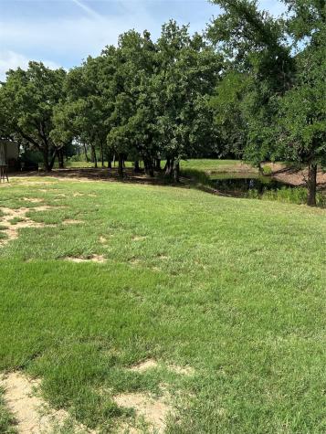 1340 N Us Highway 281 Hamilton TX 76531