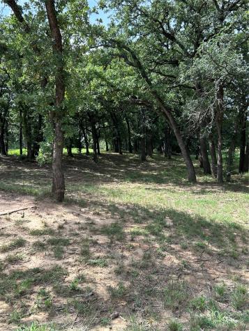 1340 N Us Highway 281 Hamilton TX 76531