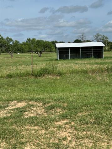1340 N Us Highway 281 Hamilton TX 76531