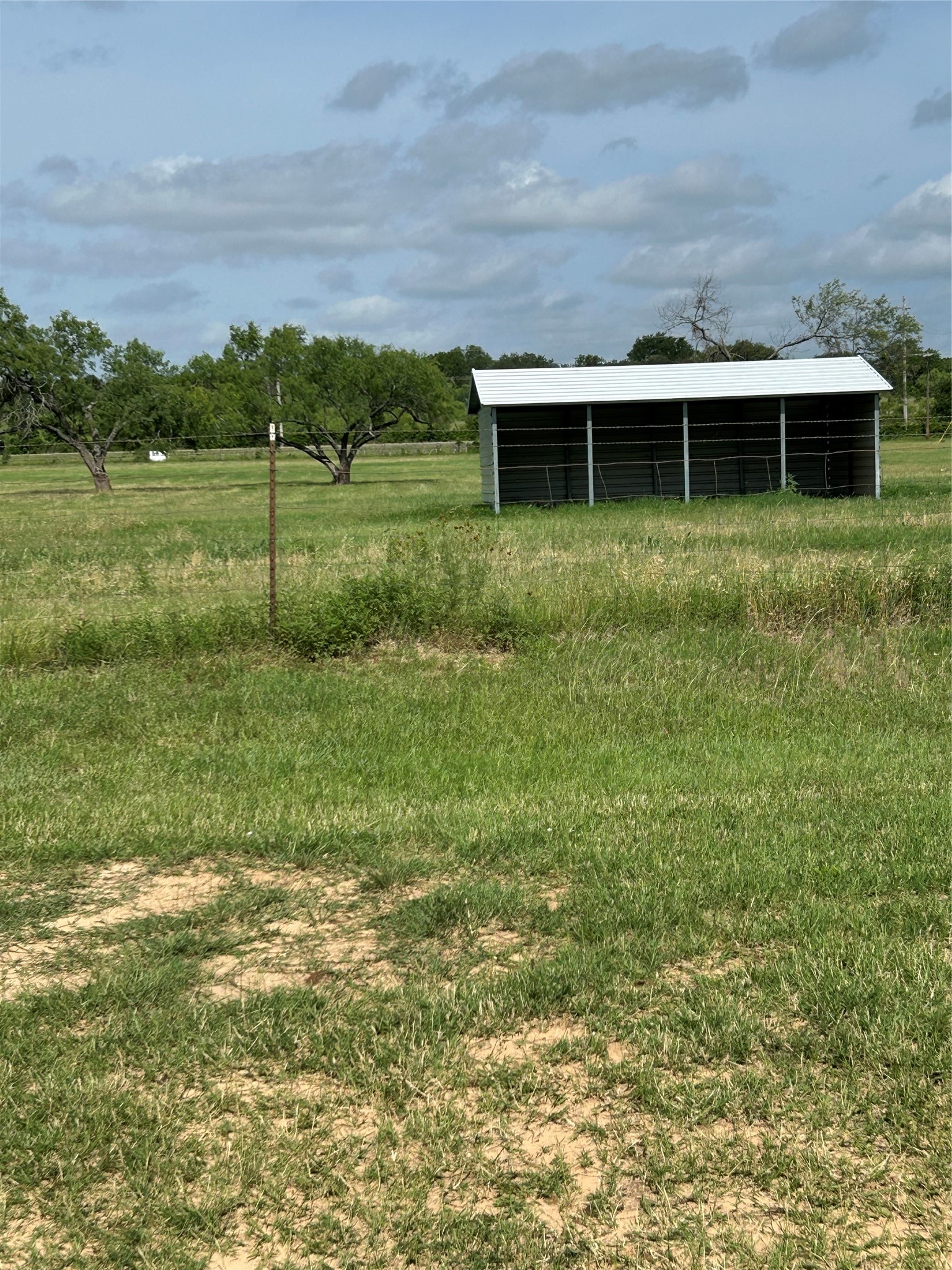 1340 N Us Highway 281 Hamilton TX 76531