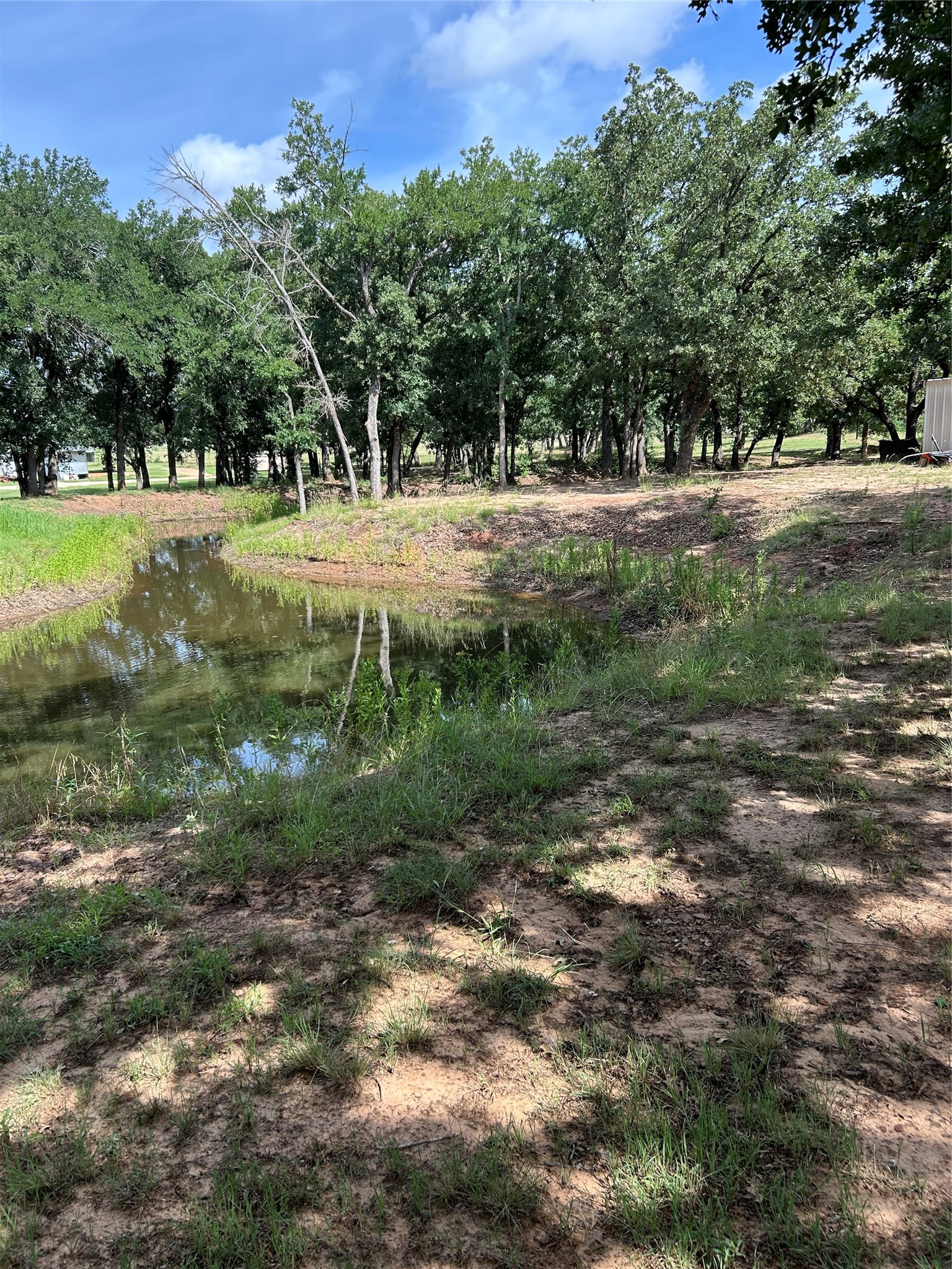 1340 N Us Highway 281 Hamilton TX 76531