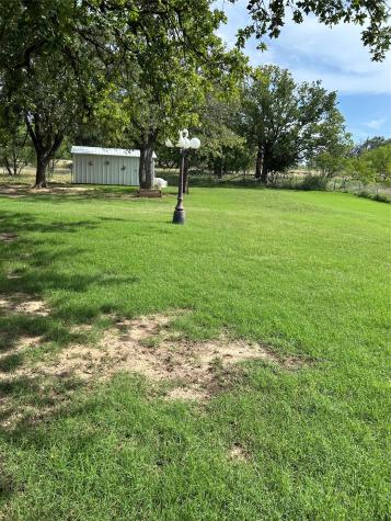1340 N Us Highway 281 Hamilton TX 76531