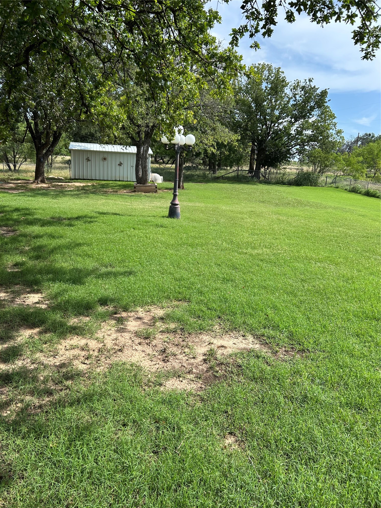 1340 N Us Highway 281 Hamilton TX 76531