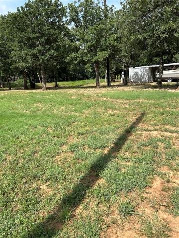 1340 N Us Highway 281 Hamilton TX 76531