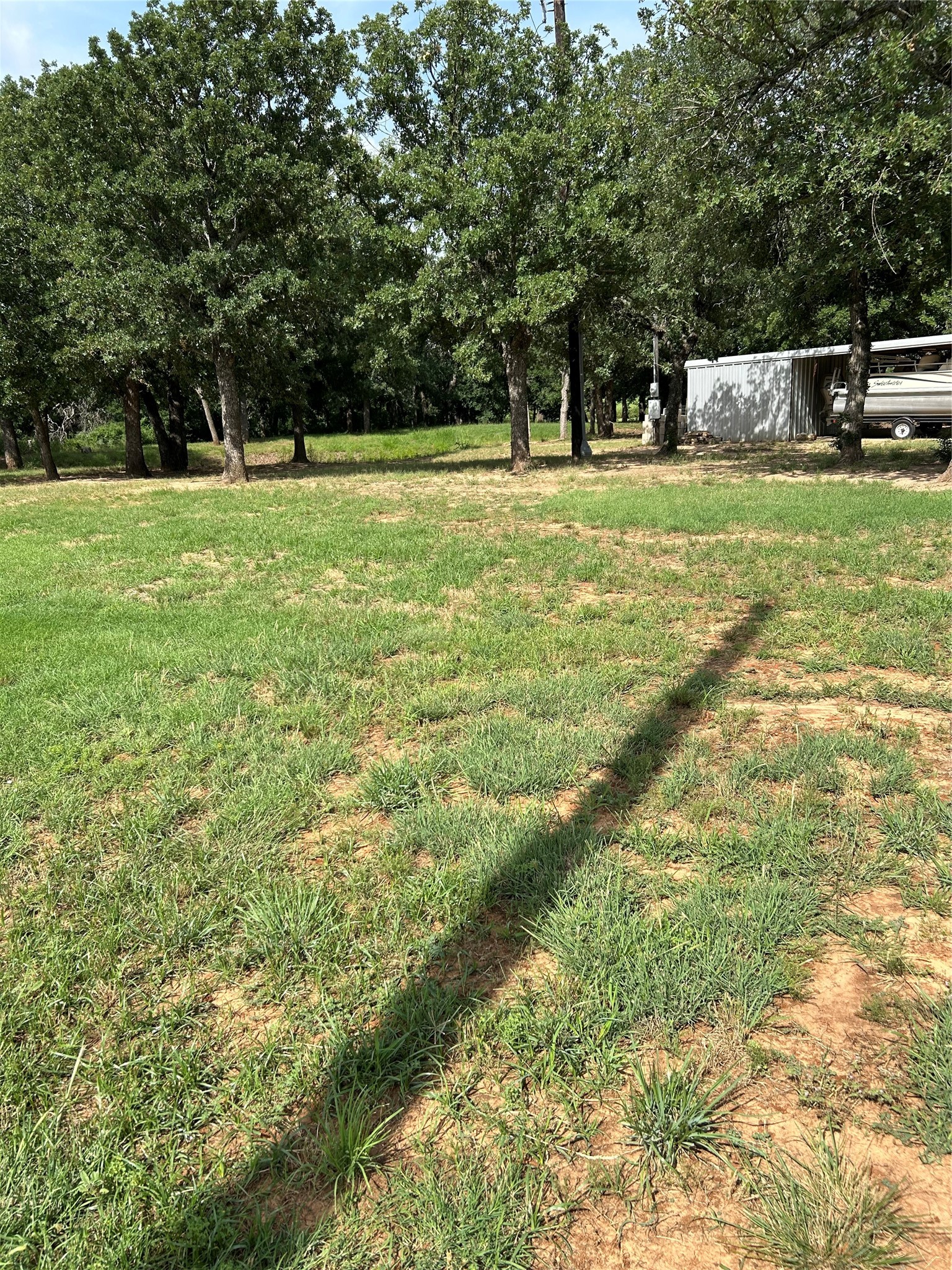 1340 N Us Highway 281 Hamilton TX 76531