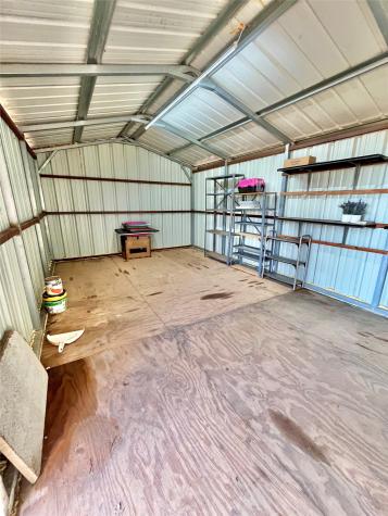 1340 N Us Highway 281 Hamilton TX 76531