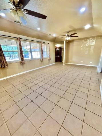1340 N Us Highway 281 Hamilton TX 76531