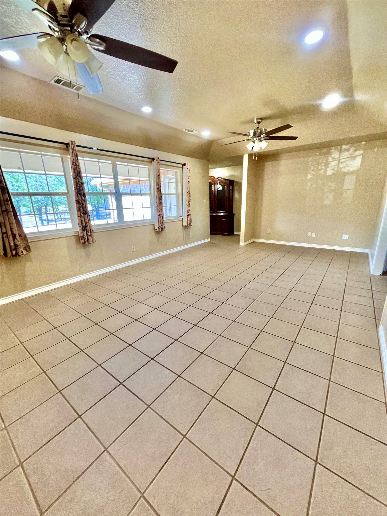 1340 N Us Highway 281 Hamilton TX 76531