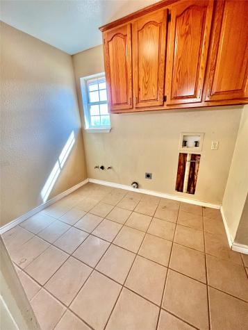 1340 N Us Highway 281 Hamilton TX 76531