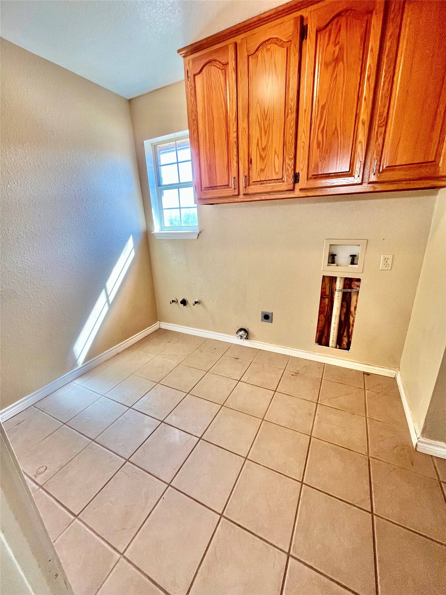 1340 N Us Highway 281 Hamilton TX 76531