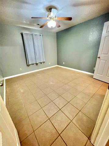 1340 N Us Highway 281 Hamilton TX 76531