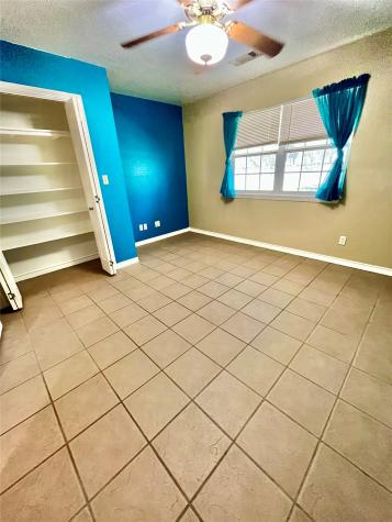 1340 N Us Highway 281 Hamilton TX 76531