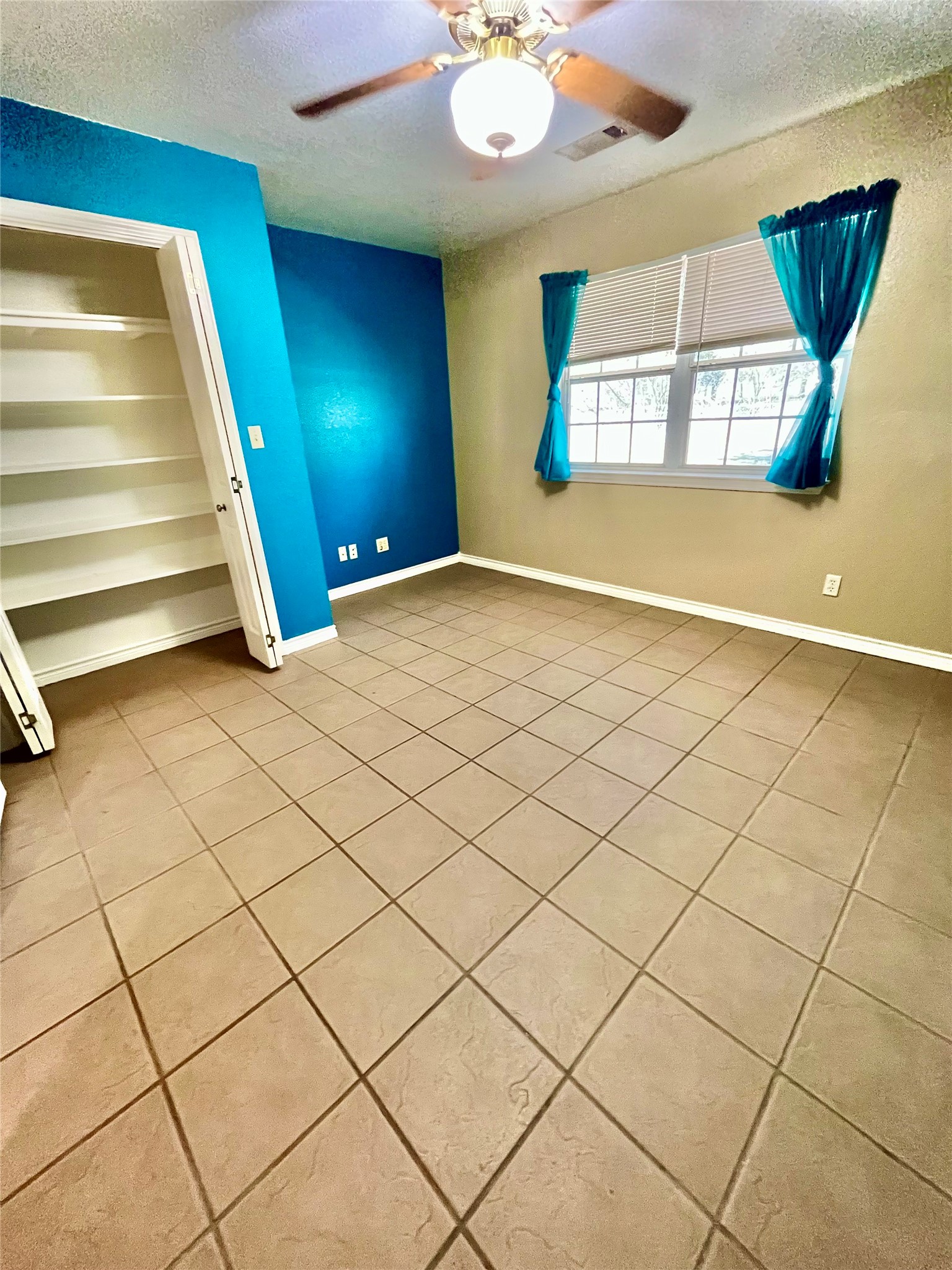 1340 N Us Highway 281 Hamilton TX 76531