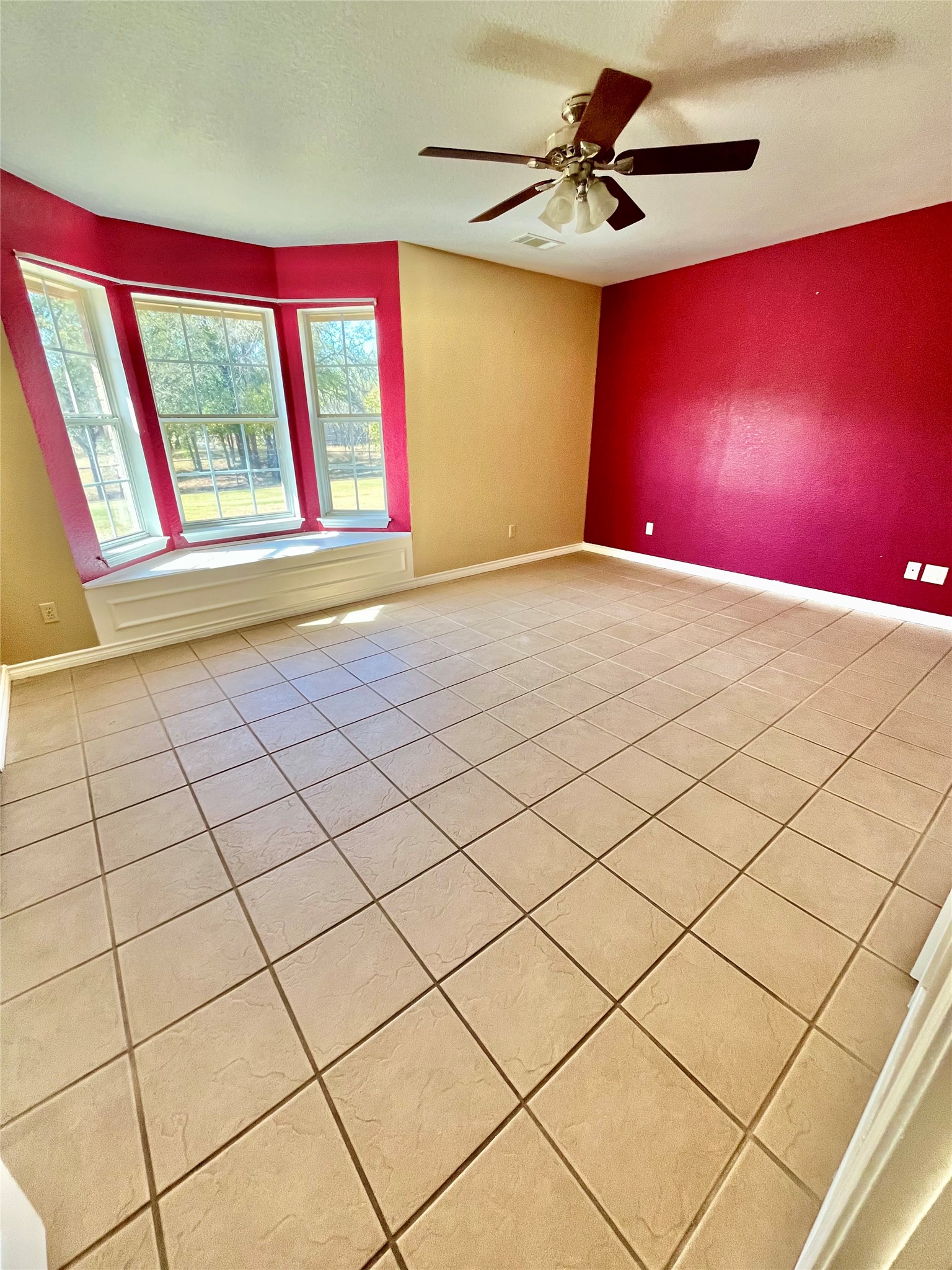 1340 N Us Highway 281 Hamilton TX 76531