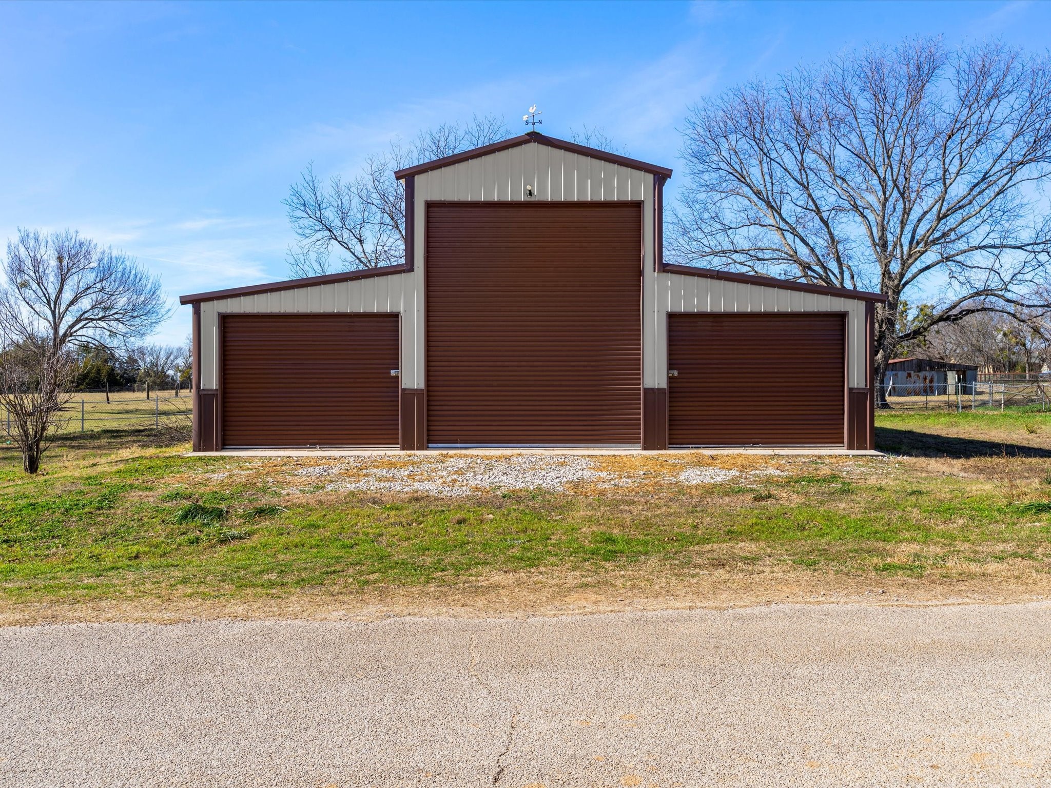 Tbd S Ewing Boyd TX 76023