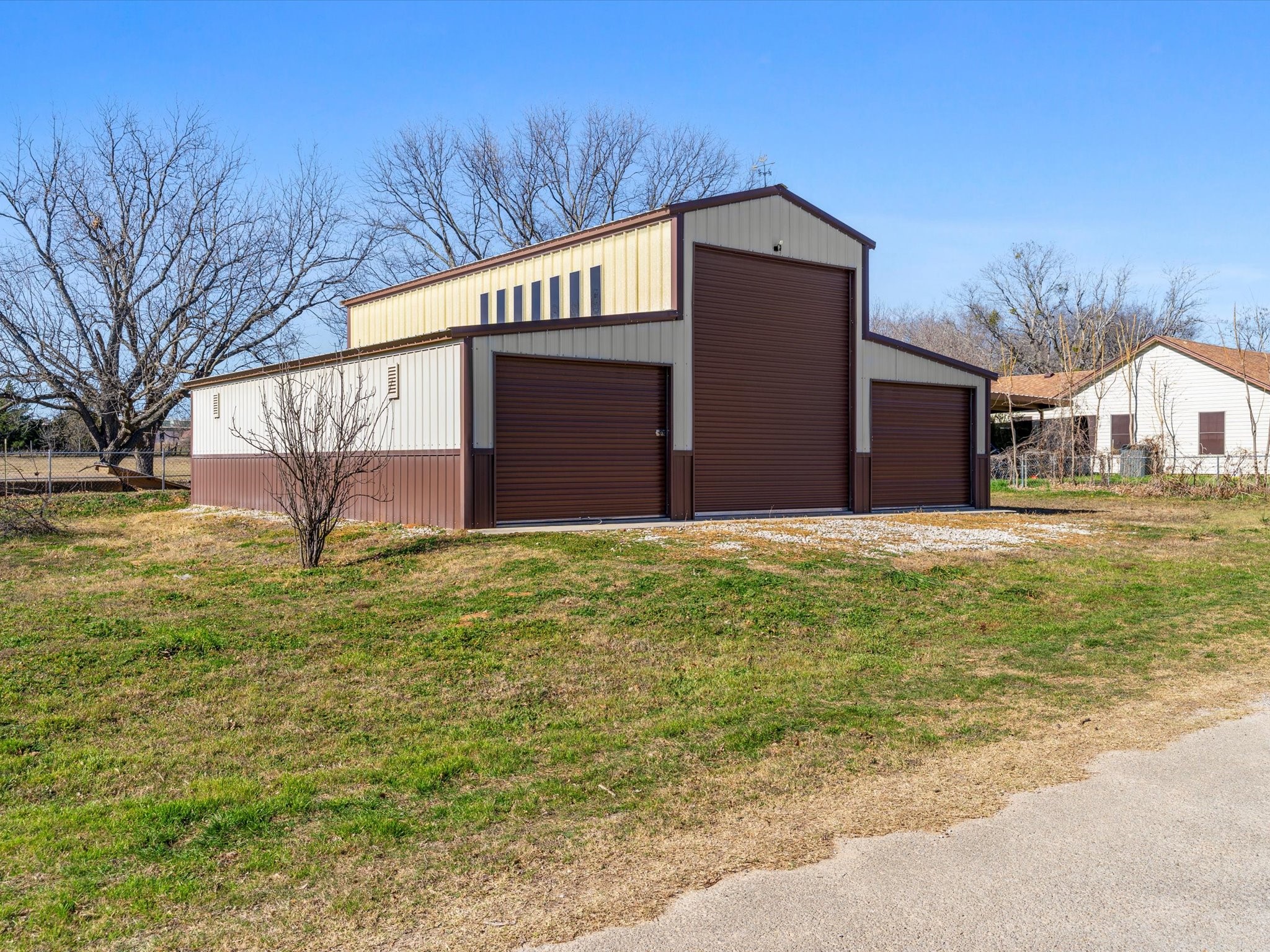 Tbd S Ewing Boyd TX 76023