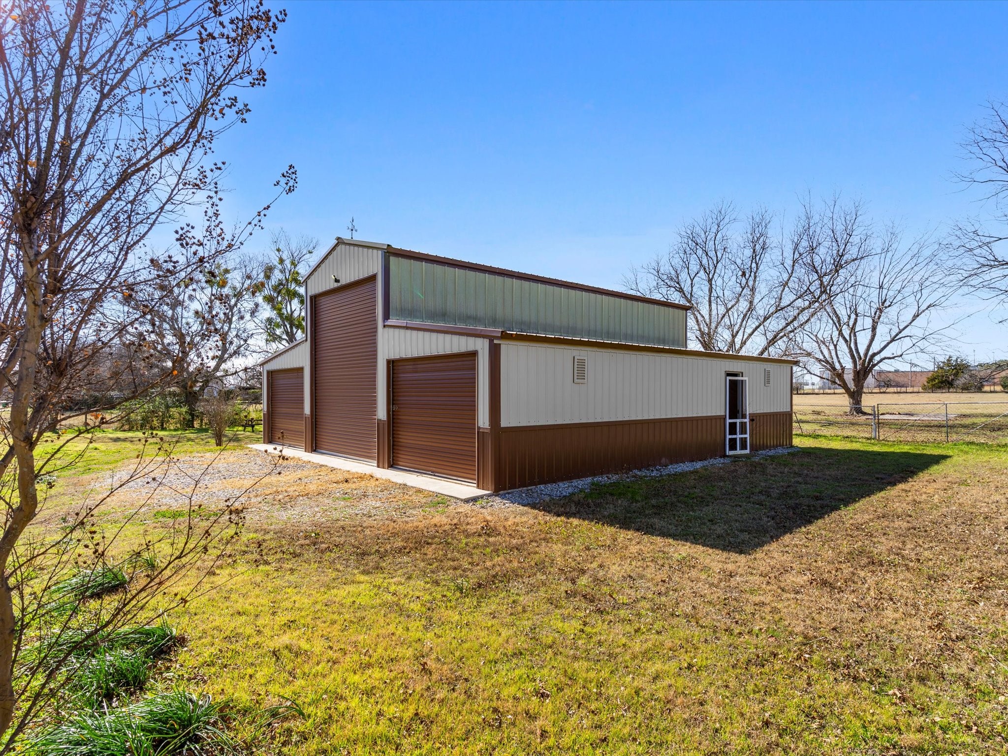Tbd S Ewing Boyd TX 76023