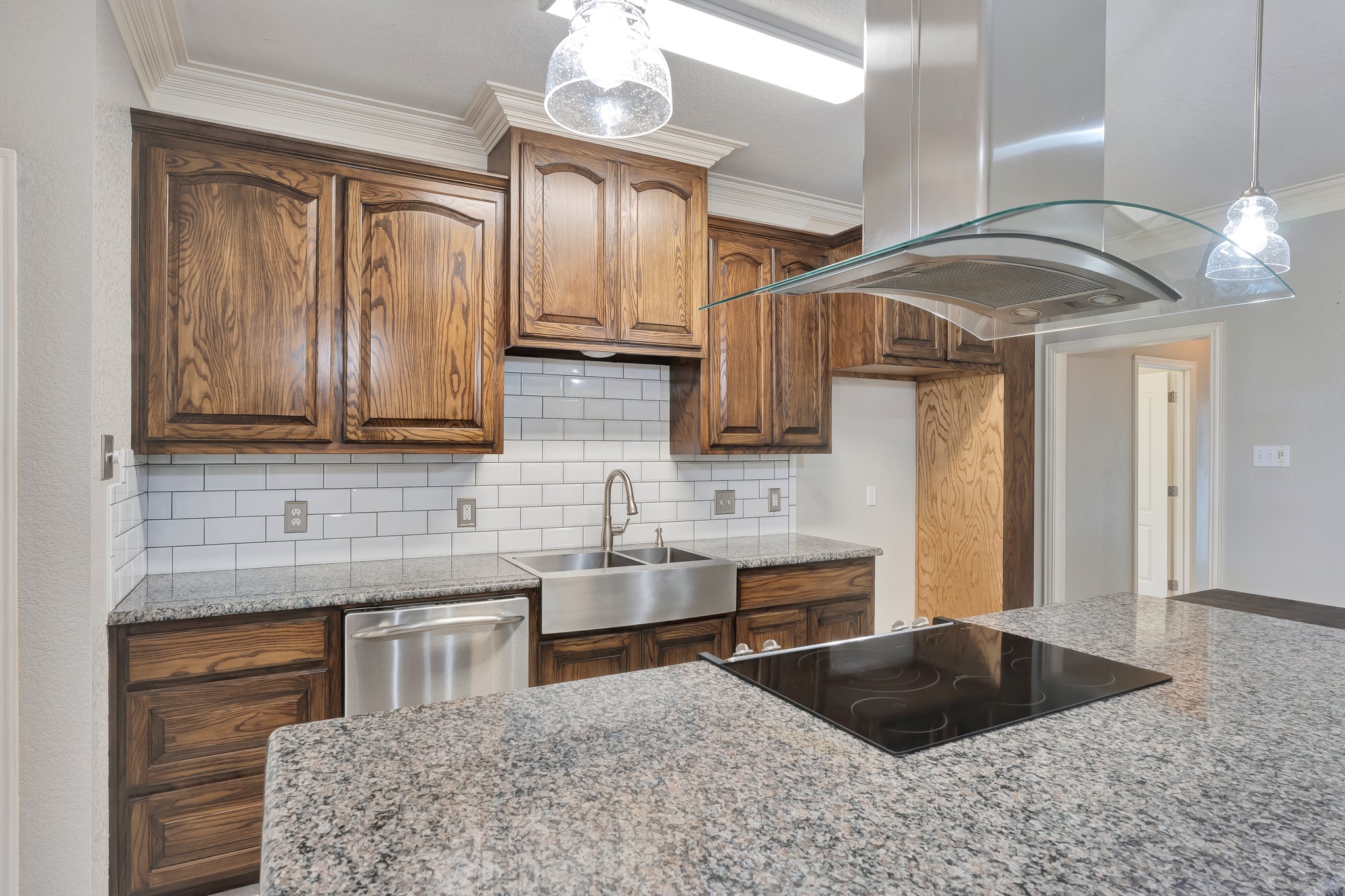 3709 Winding Way Granbury TX 76049