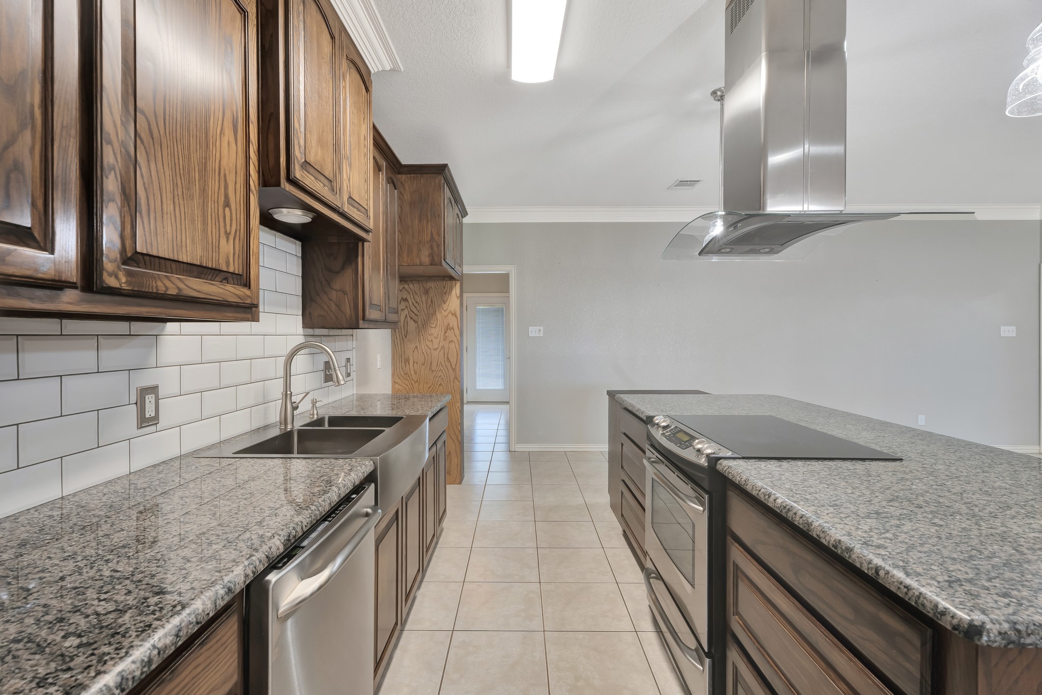 3709 Winding Way Granbury TX 76049