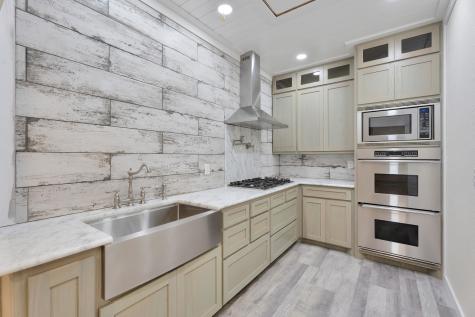 3709 Winding Way Granbury TX 76049