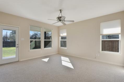 3709 Winding Way Granbury TX 76049
