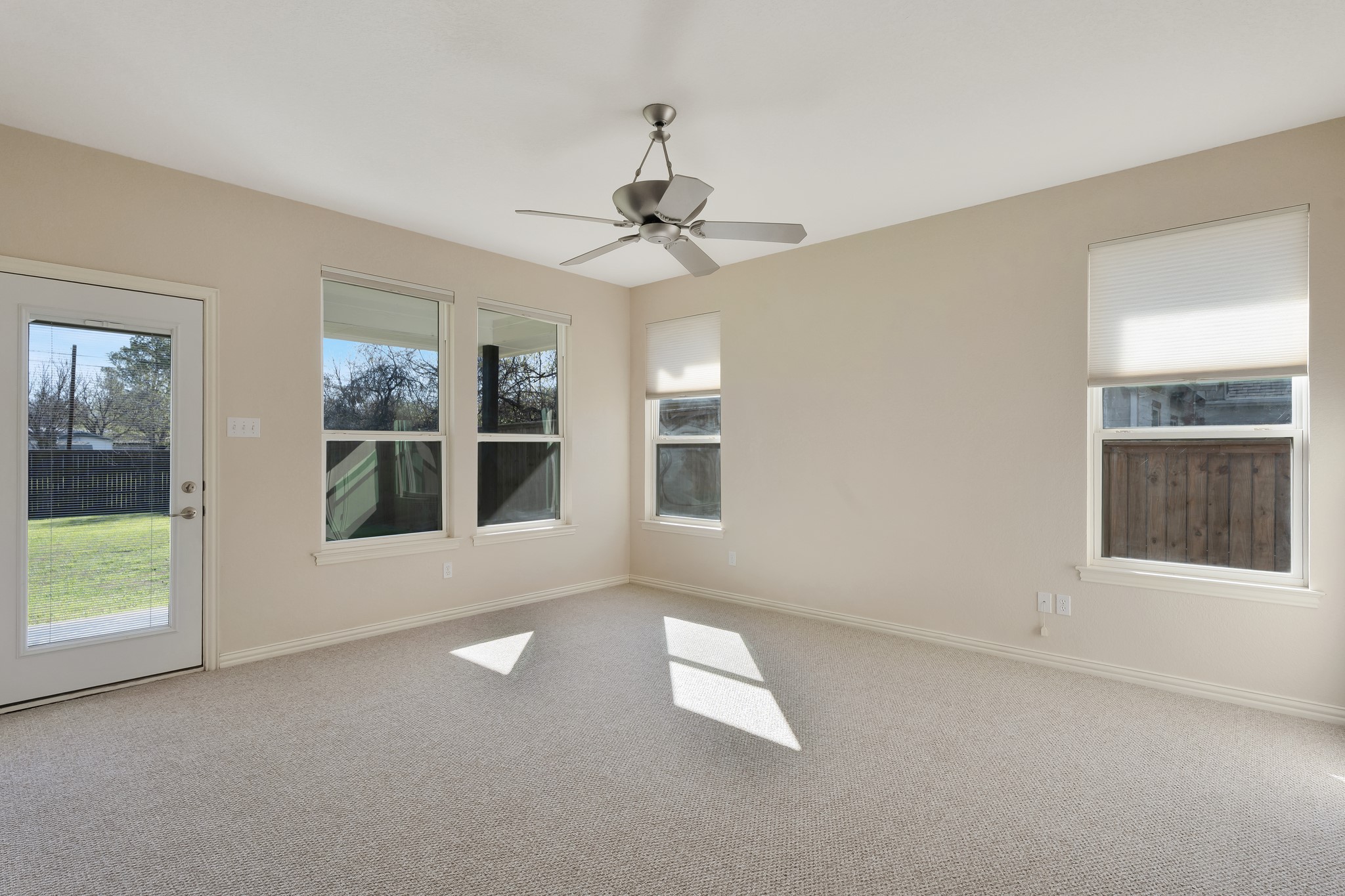 3709 Winding Way Granbury TX 76049